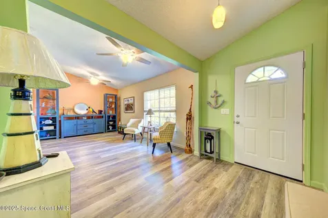 2261 Royal Poinciana Boulevard Melbourne FL 32935