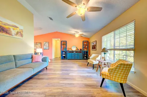 2261 Royal Poinciana Boulevard Melbourne FL 32935