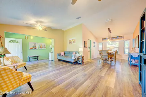 2261 Royal Poinciana Boulevard Melbourne FL 32935