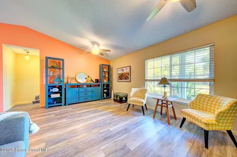 2261 Royal Poinciana Boulevard Melbourne FL 32935
