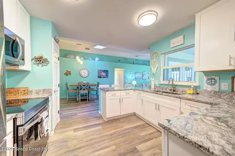 2261 Royal Poinciana Boulevard Melbourne FL 32935