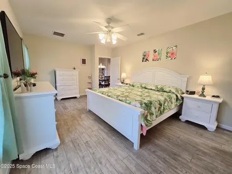 201 Broyles Drive SE Palm Bay FL 32909