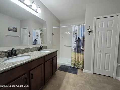 201 Broyles Drive SE Palm Bay FL 32909