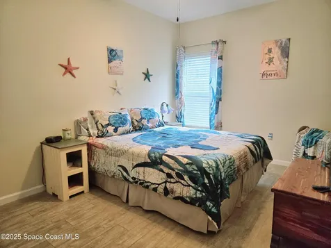 201 Broyles Drive SE Palm Bay FL 32909