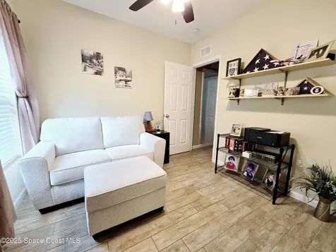 201 Broyles Drive SE Palm Bay FL 32909