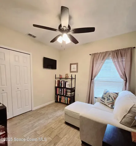 201 Broyles Drive SE Palm Bay FL 32909