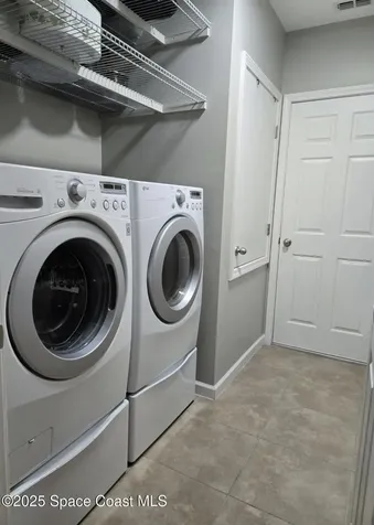 201 Broyles Drive SE Palm Bay FL 32909