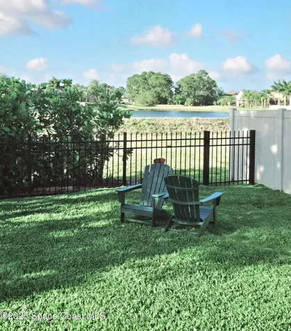 201 Broyles Drive SE Palm Bay FL 32909
