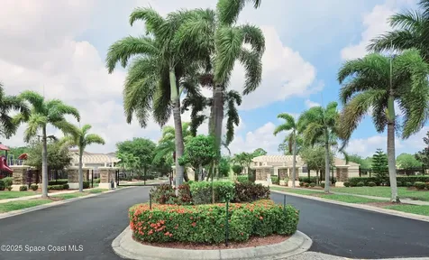 201 Broyles Drive SE Palm Bay FL 32909
