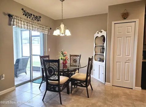 201 Broyles Drive SE Palm Bay FL 32909