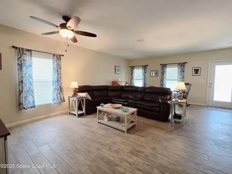 201 Broyles Drive SE Palm Bay FL 32909