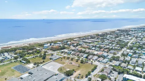 000 Adams Avenue Cape Canaveral FL 32920