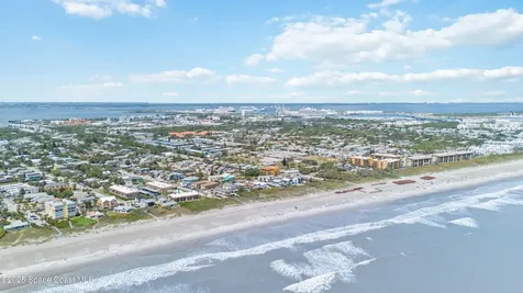 000 Adams Avenue Cape Canaveral FL 32920