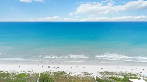 000 Adams Avenue Cape Canaveral FL 32920
