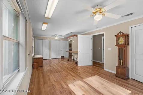 4220 Robins Hill Court Mims FL 32754