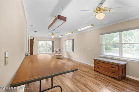 4220 Robins Hill Court Mims FL 32754