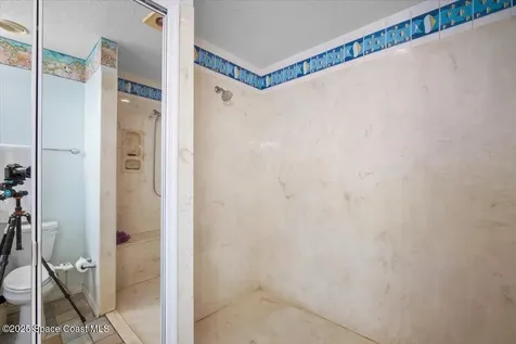 4220 Robins Hill Court Mims FL 32754