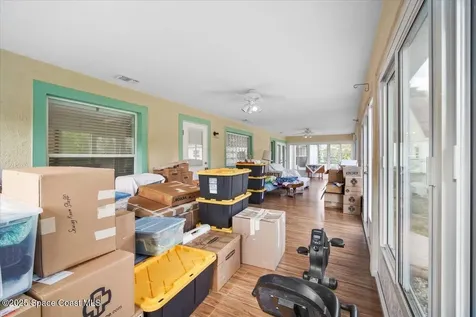 4220 Robins Hill Court Mims FL 32754