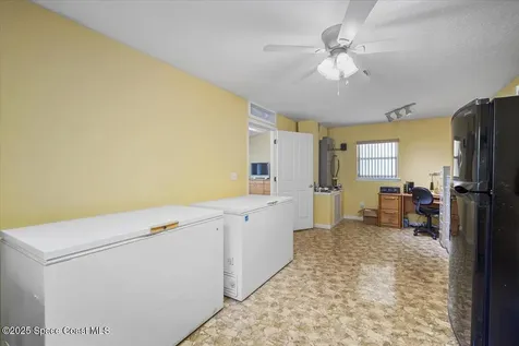 4220 Robins Hill Court Mims FL 32754