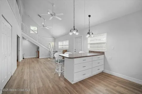 4220 Robins Hill Court Mims FL 32754