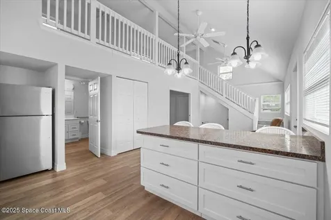 4220 Robins Hill Court Mims FL 32754