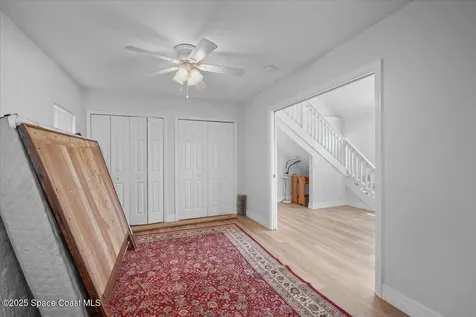4220 Robins Hill Court Mims FL 32754