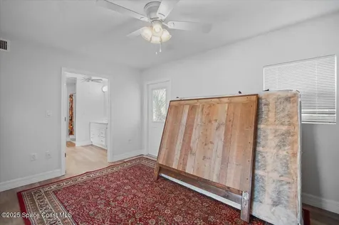 4220 Robins Hill Court Mims FL 32754