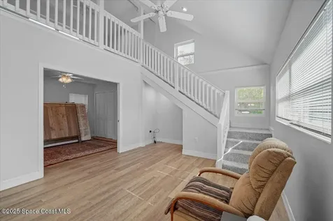 4220 Robins Hill Court Mims FL 32754
