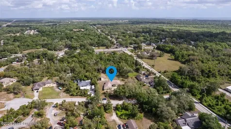 4220 Robins Hill Court Mims FL 32754