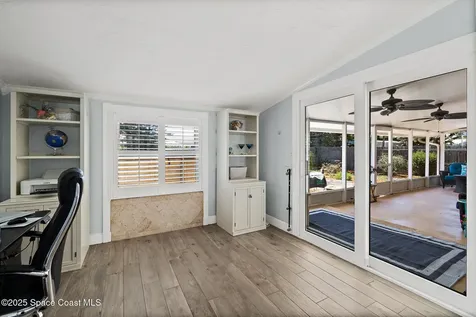 217 Osage Drive Indian Harbour Beach FL 32937