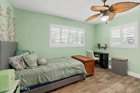 217 Osage Drive Indian Harbour Beach FL 32937