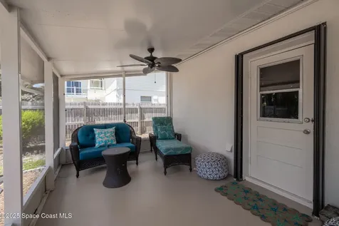 217 Osage Drive Indian Harbour Beach FL 32937