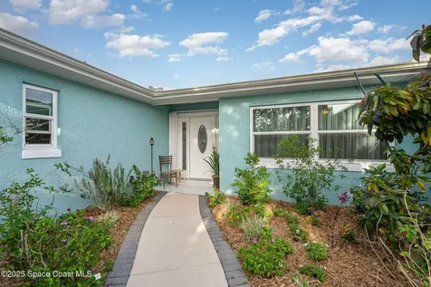 191 Las Palmas Merritt Island FL 32953