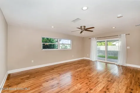 191 Las Palmas Merritt Island FL 32953
