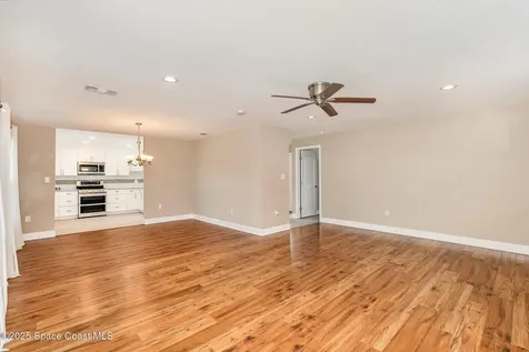 191 Las Palmas Merritt Island FL 32953