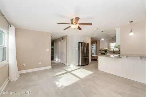 191 Las Palmas Merritt Island FL 32953