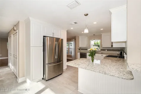 191 Las Palmas Merritt Island FL 32953