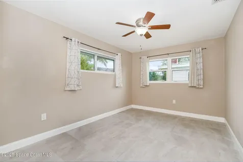 191 Las Palmas Merritt Island FL 32953