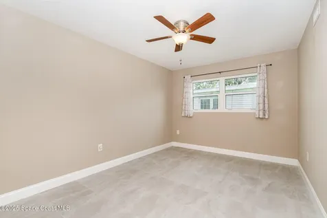 191 Las Palmas Merritt Island FL 32953