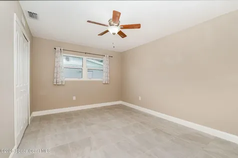 191 Las Palmas Merritt Island FL 32953