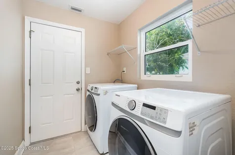 191 Las Palmas Merritt Island FL 32953