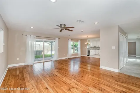 191 Las Palmas Merritt Island FL 32953