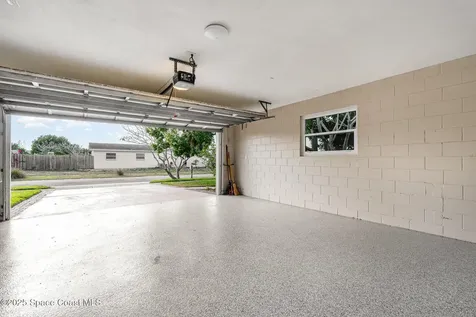 191 Las Palmas Merritt Island FL 32953
