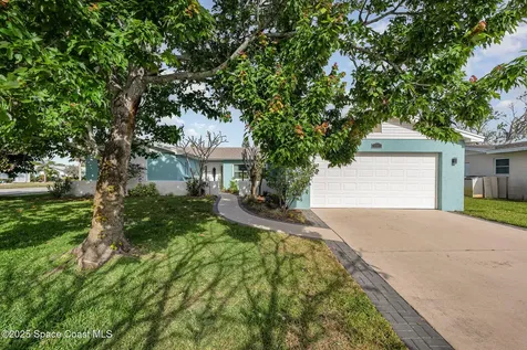 191 Las Palmas Merritt Island FL 32953