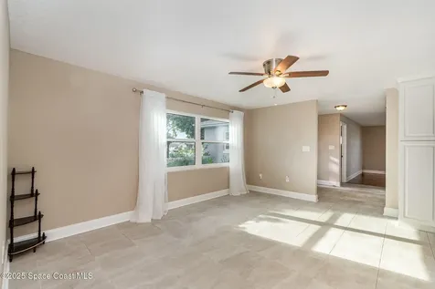 191 Las Palmas Merritt Island FL 32953