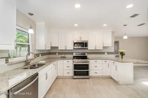 191 Las Palmas Merritt Island FL 32953