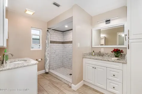191 Las Palmas Merritt Island FL 32953