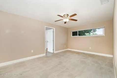 191 Las Palmas Merritt Island FL 32953