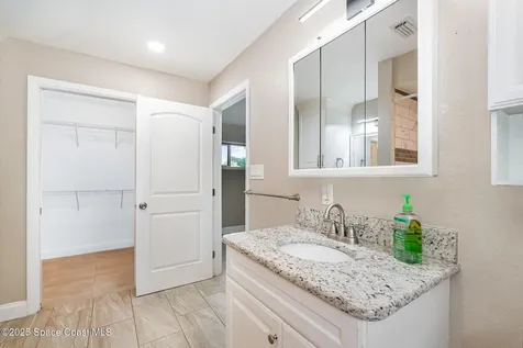191 Las Palmas Merritt Island FL 32953