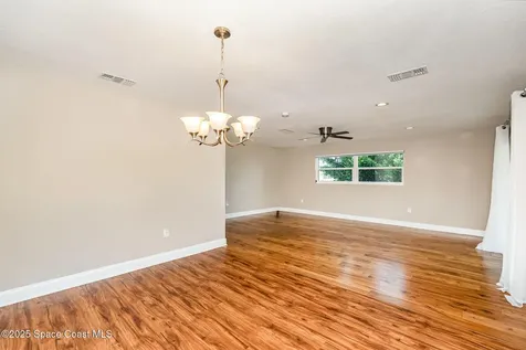 191 Las Palmas Merritt Island FL 32953